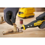 Multipurpose Tool Stanley-1