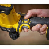 Bandsaw Stanley SFMCE210D2K-QW-9