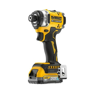 Impact wrench Dewalt DCF860E2T-QW 700 W 18 V 282 nm-0