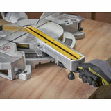 Hole saw Stanley SM1800-QS-3