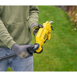 Edge cutter Stanley 4 Ah-3