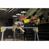 Circular saw Stanley SFMCS515B-XJ-2