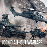 PlayStation 5 Video Game Electronic Arts-11