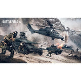 PlayStation 5 Video Game Electronic Arts-3