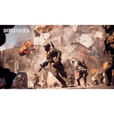 PlayStation 5 Video Game Electronic Arts-2