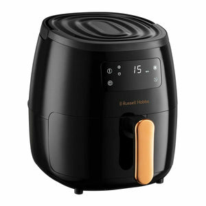 Air Fryer Russell Hobbs 26510-56 Black 1650 W 5 L-0