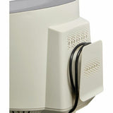 Air Fryer Russell Hobbs-3