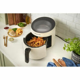 Air Fryer Russell Hobbs-1