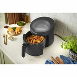 Air Fryer Russell Hobbs-3