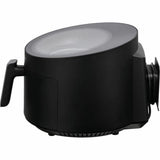 Air Fryer Russell Hobbs-2
