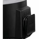 Air Fryer Russell Hobbs-1