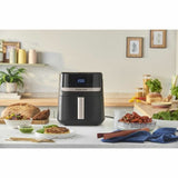 Air Fryer Russell Hobbs-4