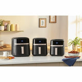 Air Fryer Russell Hobbs-4