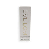 Facial Serum Eve Lom Time Retreat 30 ml-1