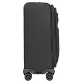 Laptop Case Targus AA686731 Black-15