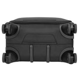 Laptop Case Targus AA686731 Black-11