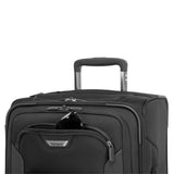 Laptop Case Targus AA686731 Black-3