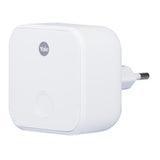 Lock Yale Connect WLAN-Bridge White Plastic-0