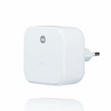 Lock Yale Connect WLAN-Bridge White Plastic-8