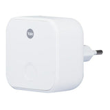 Lock Yale Connect WLAN-Bridge White Plastic-2