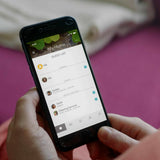 Key padlock Yale 05/301000/BL Metal Plastic Rectangular-18