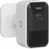 Simulated security camera Yale SV-OC-1A-W-6