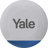 Personal Alarm Yale AL-ESG-1A-G 12 V-11