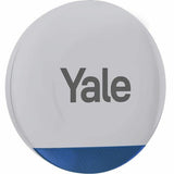 Personal Alarm Yale AL-ESG-1A-G 12 V-9