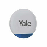 Personal Alarm Yale AL-ESG-1A-G 12 V-4