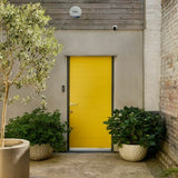 Personal Alarm Yale AL-ESG-1A-G 12 V-2