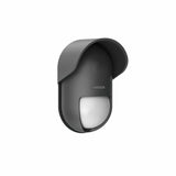 Smart Sensor for Doors and Windows Yale AL-EDC-1A-G Wall mounting-7