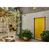 Smart Sensor for Doors and Windows Yale AL-EDC-1A-G Wall mounting-1