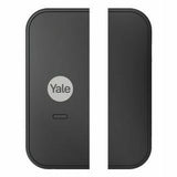 Smart Sensor for Doors and Windows Yale AL-EDC-1A-G Wall mounting-13