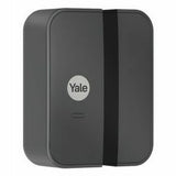 Smart Sensor for Doors and Windows Yale AL-EDC-1A-G Wall mounting-12