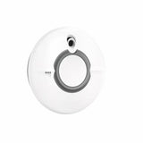Smart Sensor for Doors and Windows Yale AL-SS-1A-W-5