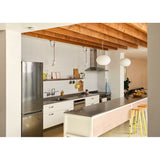 Smart Sensor for Doors and Windows Yale AL-SS-1A-W-1