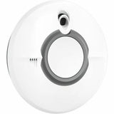 Smart Sensor for Doors and Windows Yale AL-SS-1A-W-19