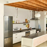 Smart Sensor for Doors and Windows Yale AL-SS-1A-W-8