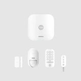 USB Hub Yale AL-SK1-1A-EU-15