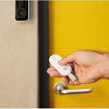 USB Hub Yale AL-SK1-1A-EU-13