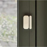 USB Hub Yale AL-SK1-1A-EU-11