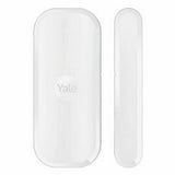 USB Hub Yale AL-SK1-1A-EU-4