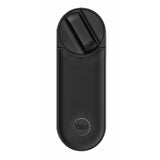 Smart Plug Yale 05/103210/MB Black Matte back Metal-13