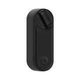 Smart Plug Yale 05/103210/MB Bluetooth Wi-Fi-0