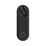 Smart Plug Yale 05/103210/MB Bluetooth Wi-Fi-1