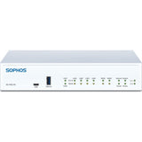 Firewall Sophos R60ZTCHEUK White 2-1