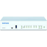 Firewall Sophos R60ZTCHEUK White 2-0