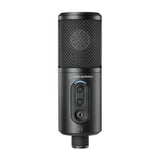 Microphone Audio-Technica ATR-2500X-USB-17