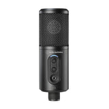 Microphone Audio-Technica ATR-2500X-USB-14