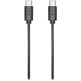 Microphone Audio-Technica ATR-2500X-USB-5